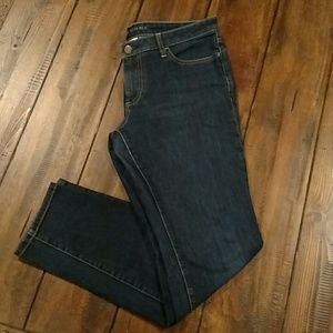 Banana Republic Jeans